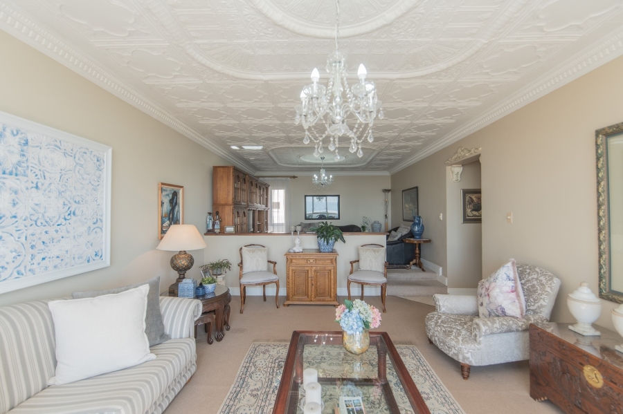 3 Bedroom Property for Sale in Humewood Eastern Cape